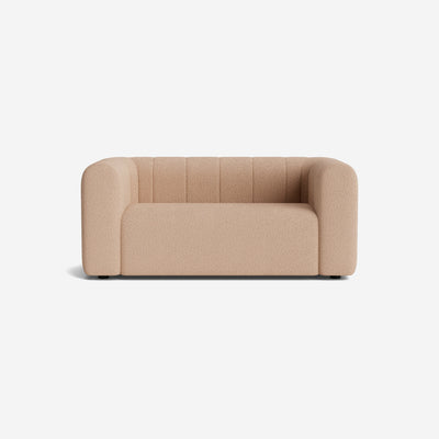 Rosamel Sofa