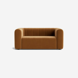Rosamel Sofa