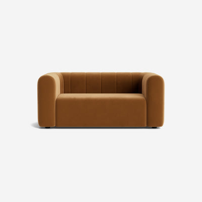 Rosamel Sofa