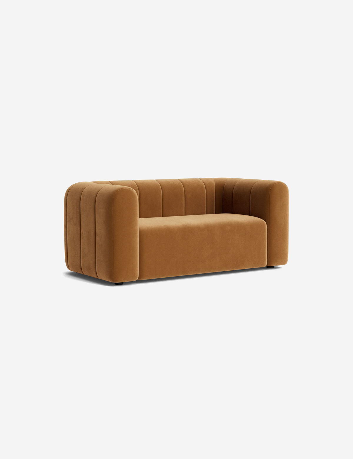 Rosamel Sofa