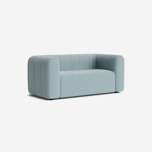 Rosamel Sofa