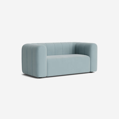 Rosamel Sofa