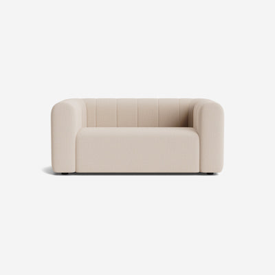 Rosamel Sofa