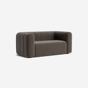 Rosamel Sofa