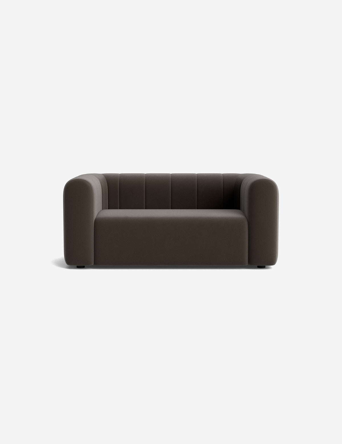 Rosamel Sofa