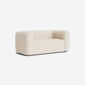 Rosamel Sofa