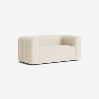 Rosamel Sofa