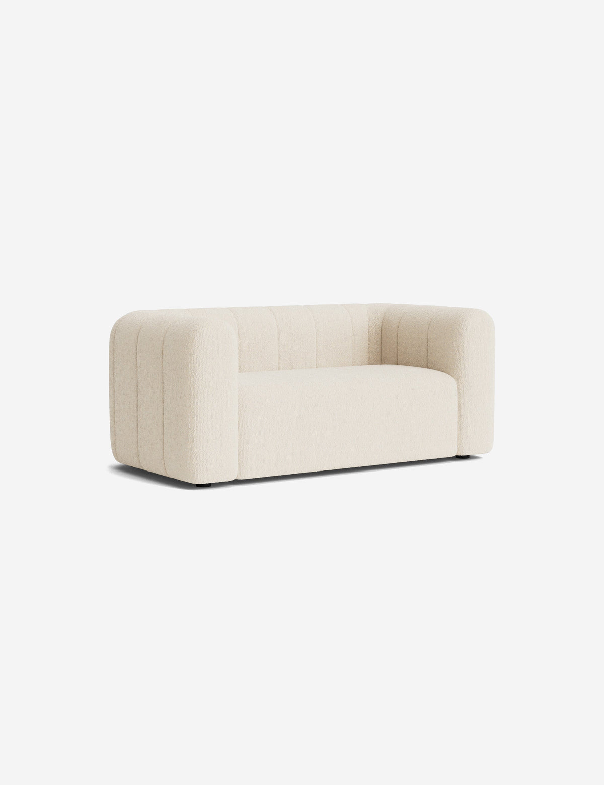Rosamel Sofa
