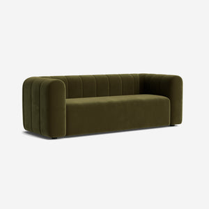 Rosamel Sofa