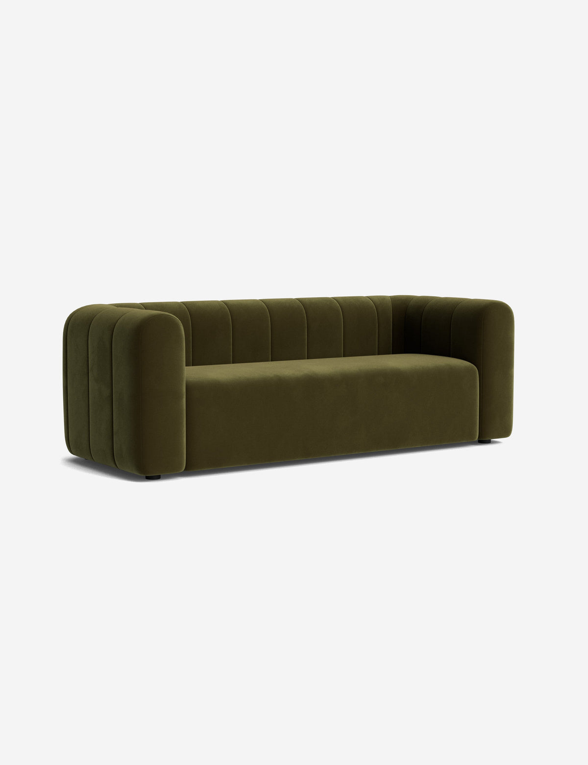 Rosamel Sofa