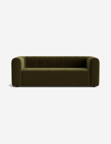 Balsam Classic Velvet