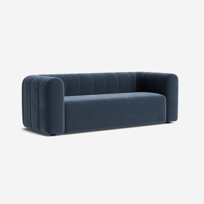 Rosamel Sofa