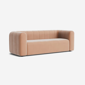 Rosamel Sofa