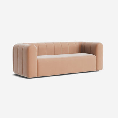 Rosamel Sofa