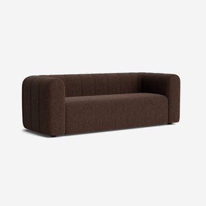 Rosamel Sofa