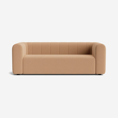 Rosamel Sofa