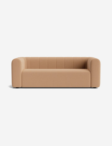 Camel Performance Linen