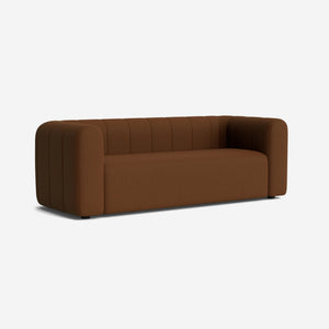 Rosamel Sofa