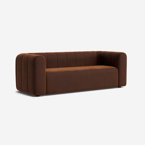 Rosamel Sofa