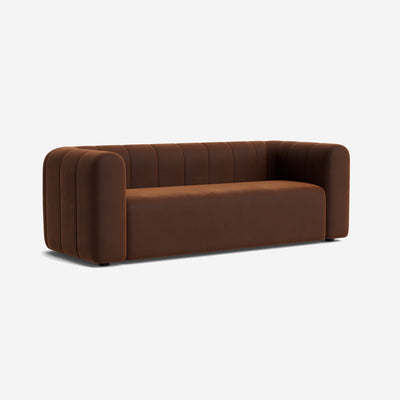 Rosamel Sofa