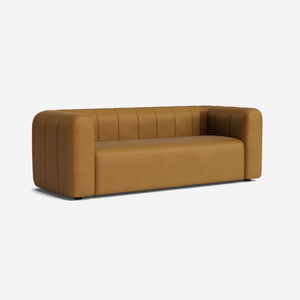 Rosamel Sofa