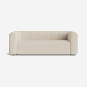 Rosamel Sofa