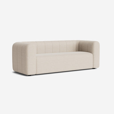 Rosamel Sofa