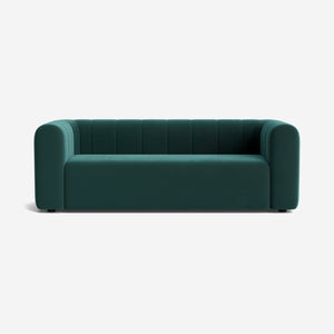 Rosamel Sofa