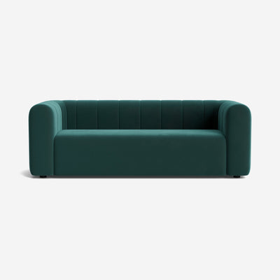 Rosamel Sofa