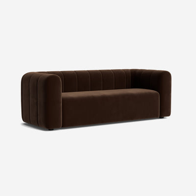 Rosamel Sofa