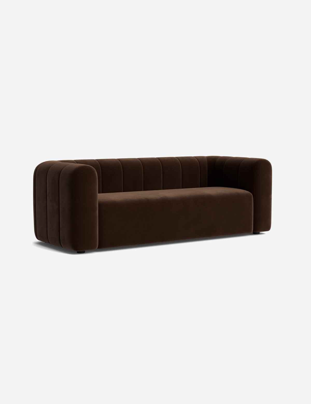 Rosamel Sofa