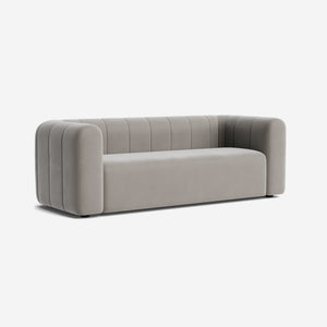 Rosamel Sofa
