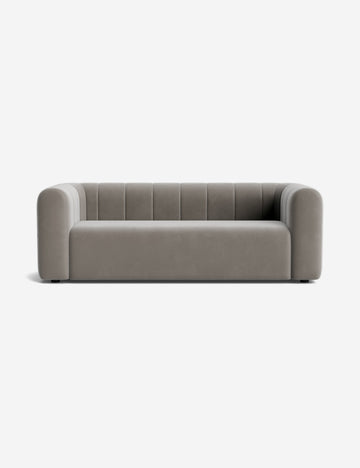 Mineral Performance Velvet