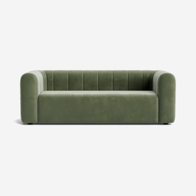 Rosamel Sofa