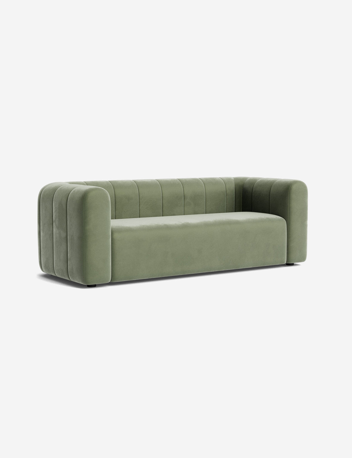 Rosamel Sofa