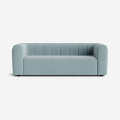 Rosamel Sofa