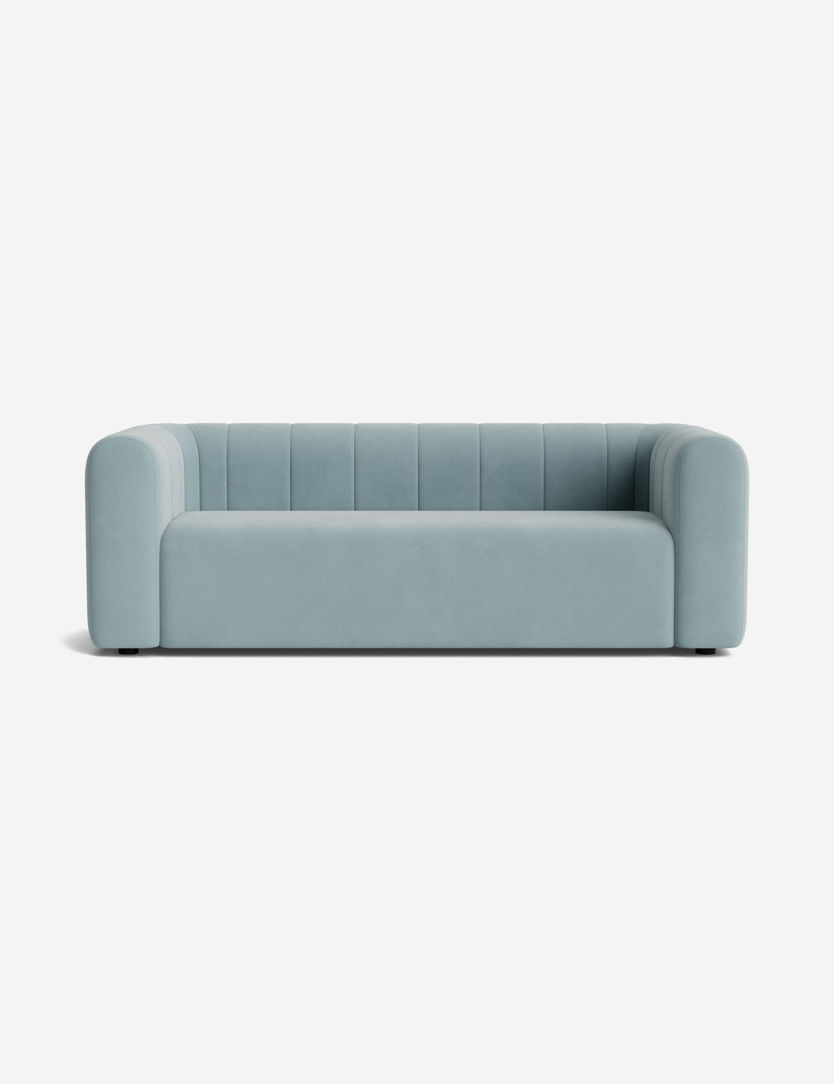 Rosamel Sofa
