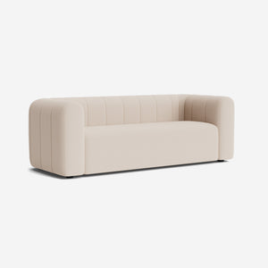 Rosamel Sofa