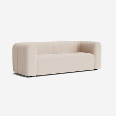 Rosamel Sofa