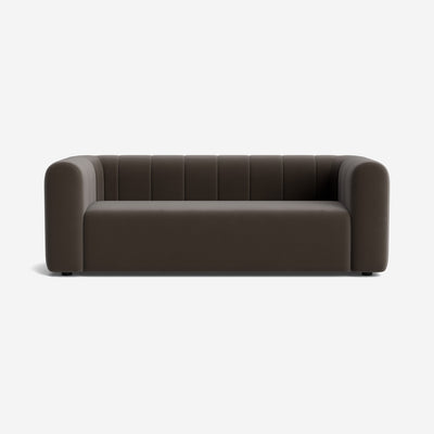 Rosamel Sofa