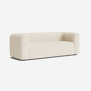 Rosamel Sofa