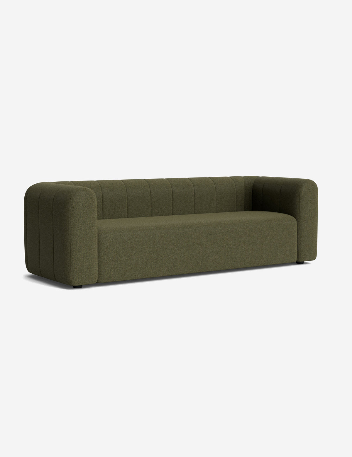 Rosamel Sofa
