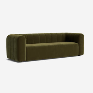 Rosamel Sofa