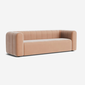 Rosamel Sofa