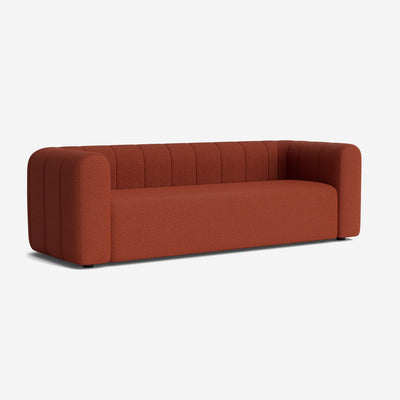 Rosamel Sofa
