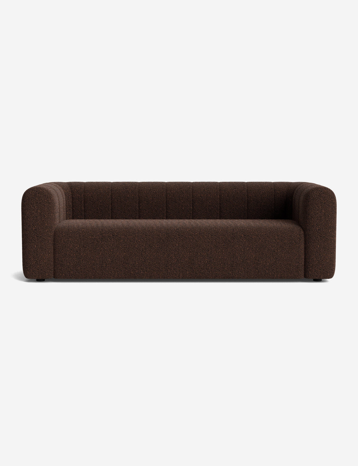 Rosamel Sofa