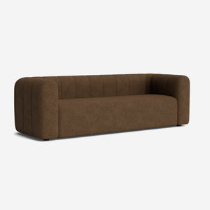 Rosamel Sofa