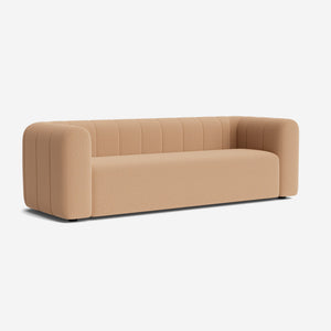 Rosamel Sofa