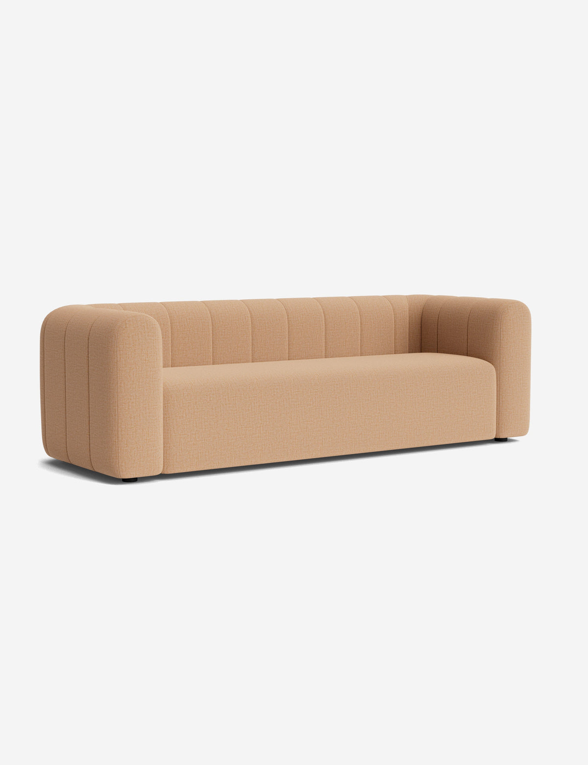 Rosamel Sofa