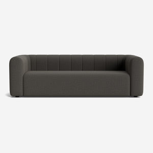Rosamel Sofa
